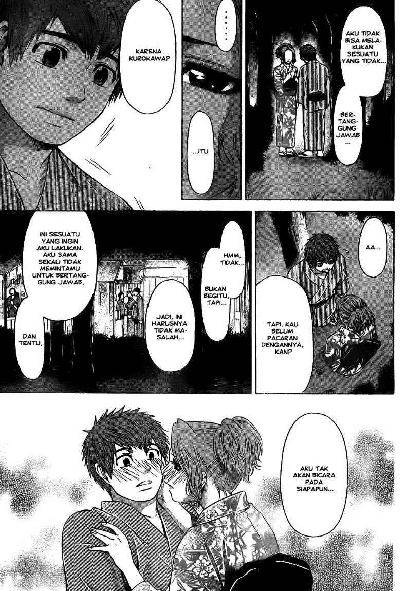 Chapter 53 - halaman 4