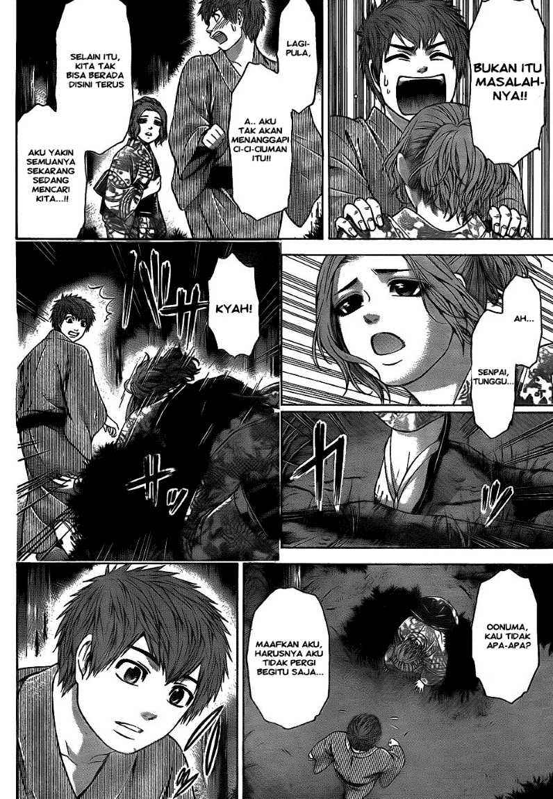 Chapter 53 - halaman 5