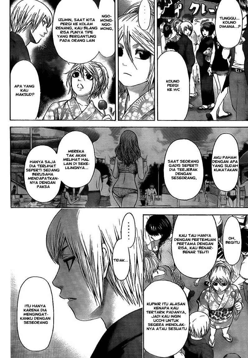 Chapter 53 - halaman 7