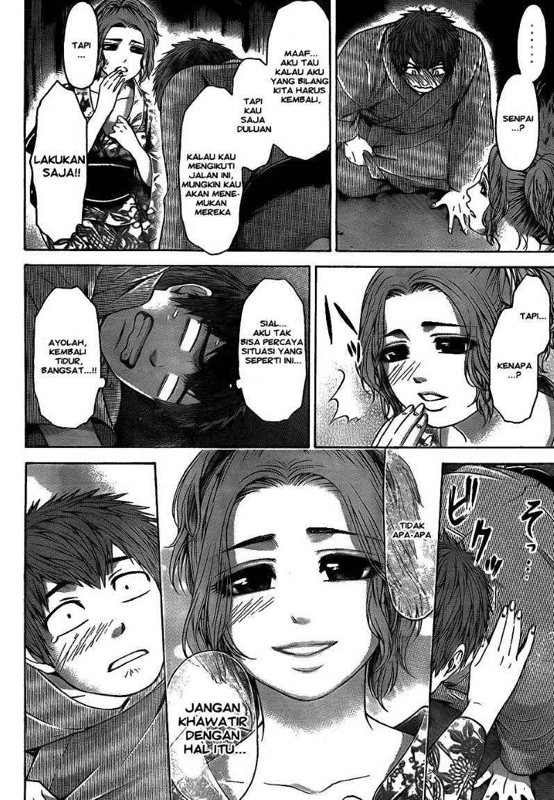 Chapter 53 - halaman 9