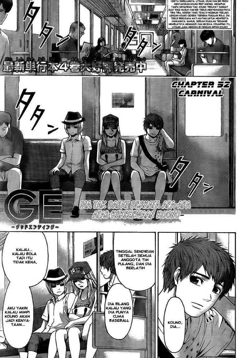 Chapter 52 - halaman 2