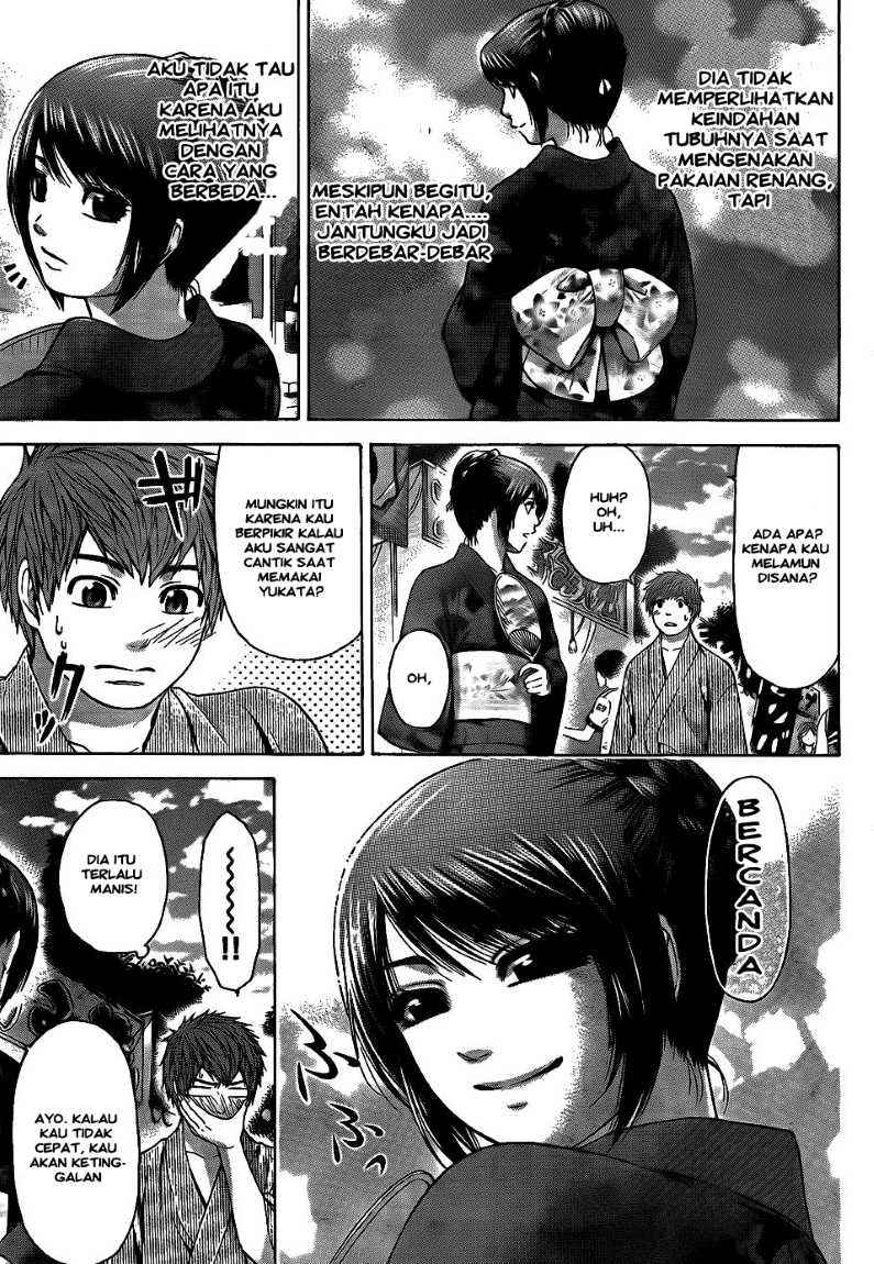 Chapter 52 - halaman 12
