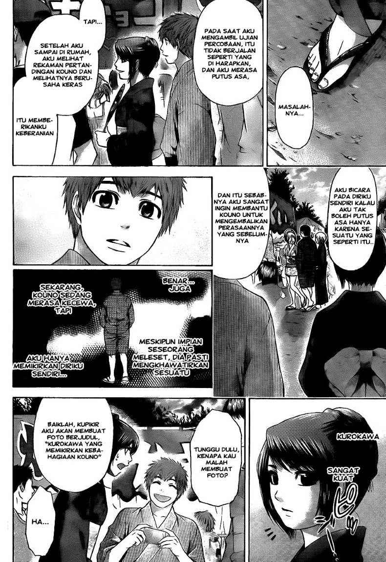 Chapter 52 - halaman 13