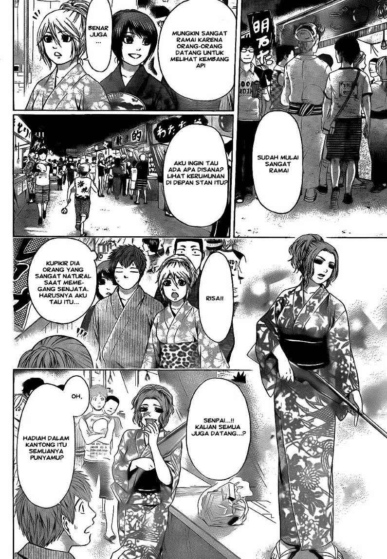 Chapter 52 - halaman 15