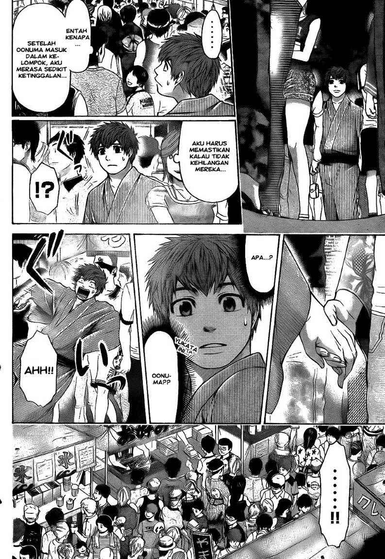 Chapter 52 - halaman 17