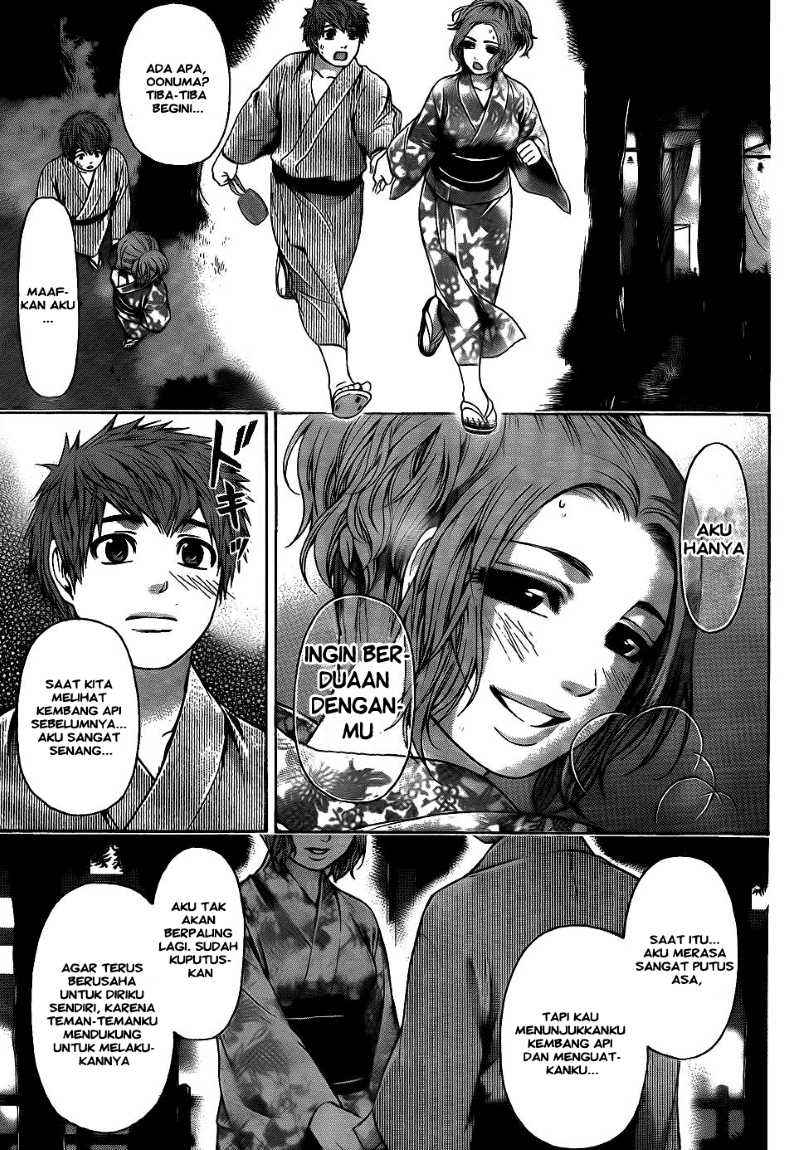 Chapter 52 - halaman 18