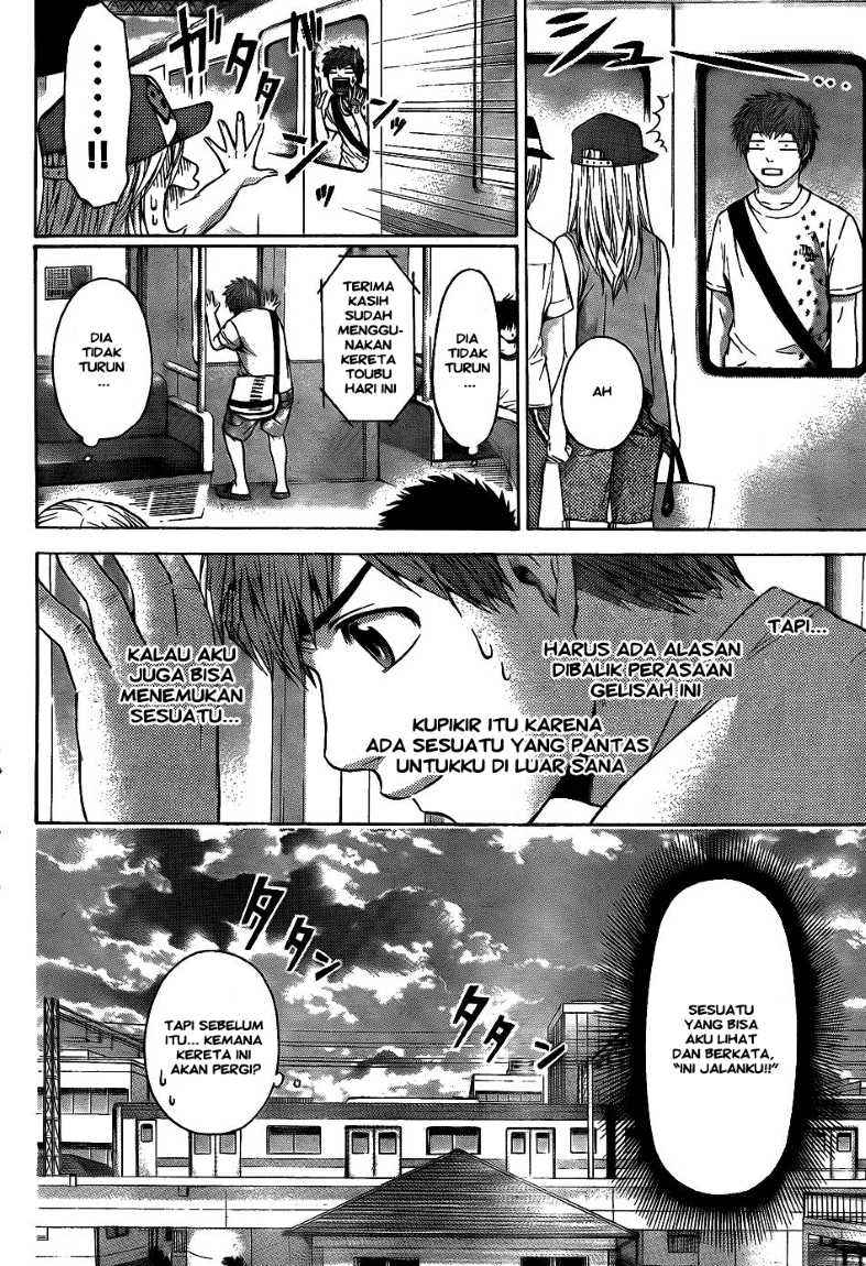 Chapter 52 - halaman 5