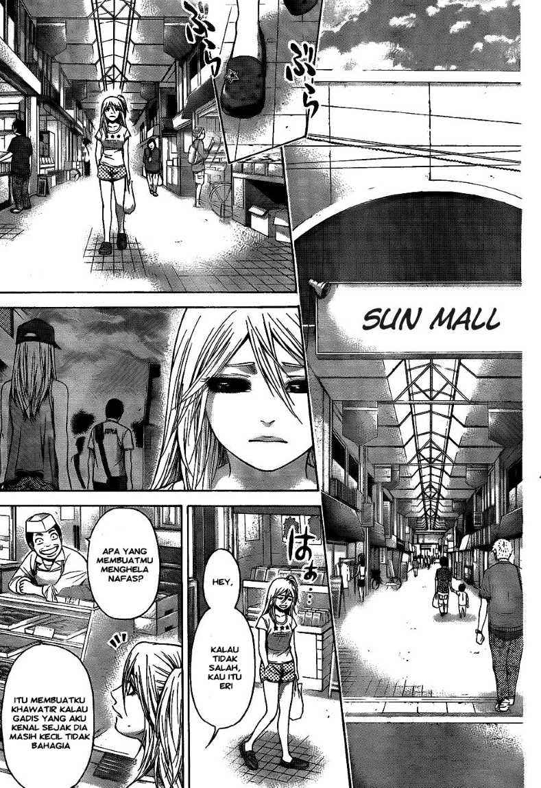 Chapter 52 - halaman 6