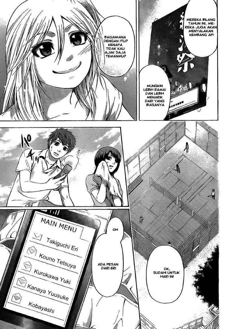Chapter 52 - halaman 8