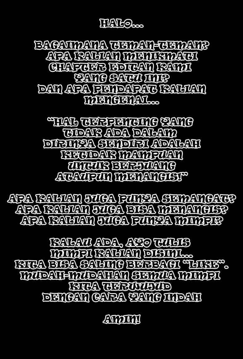 Chapter 51 - halaman 20