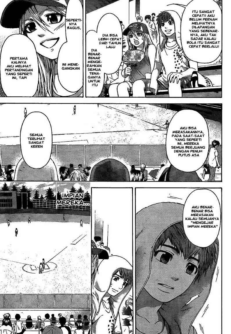 Chapter 51 - halaman 6