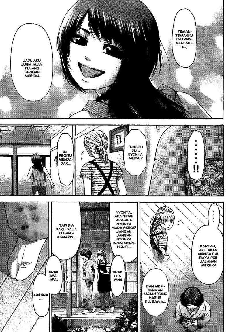 Chapter 50 - halaman 4