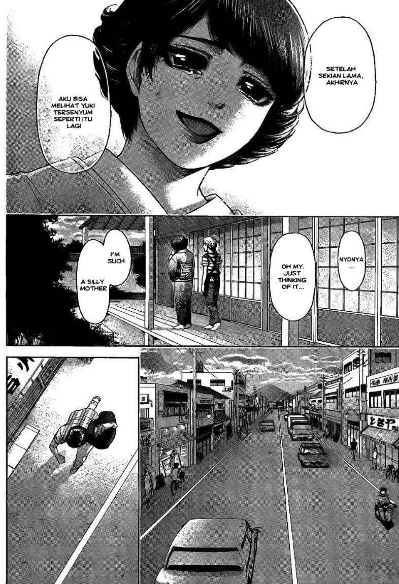 Chapter 50 - halaman 5