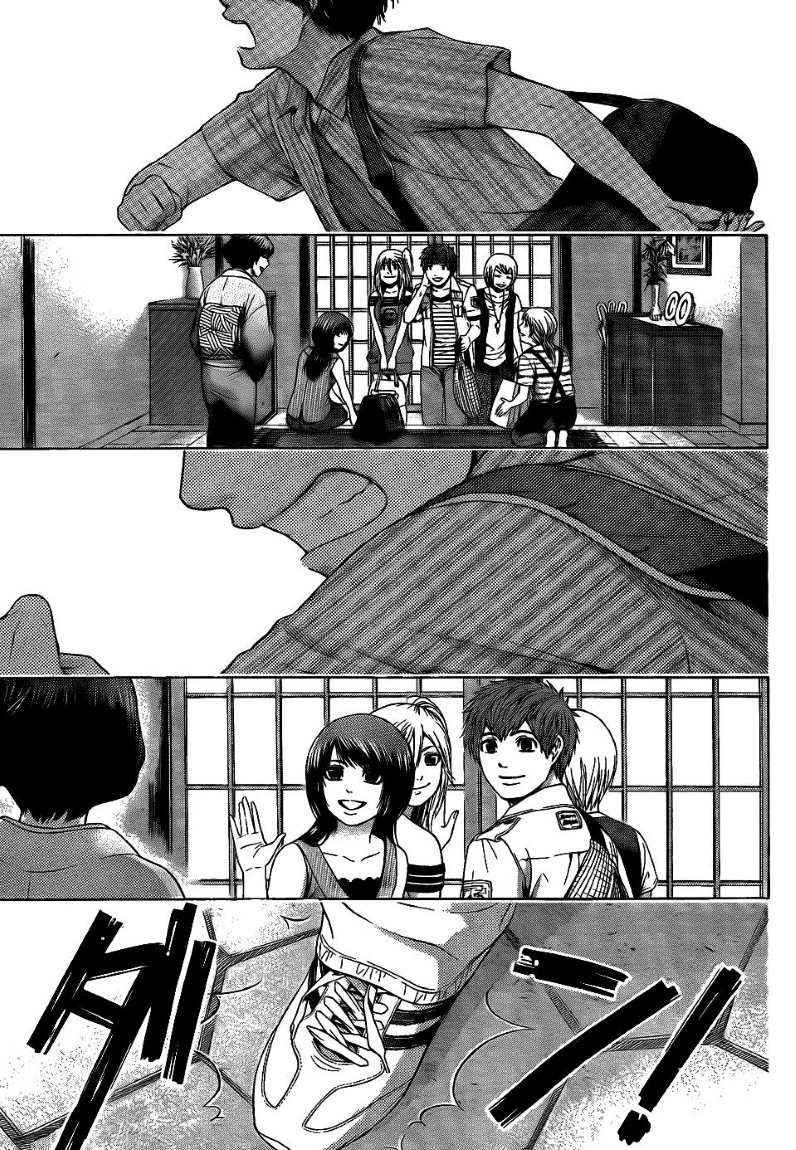 Chapter 50 - halaman 6