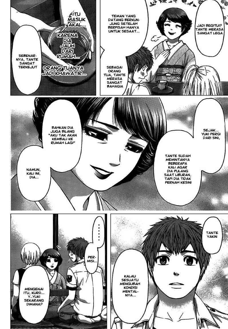 Chapter 49 - halaman 13