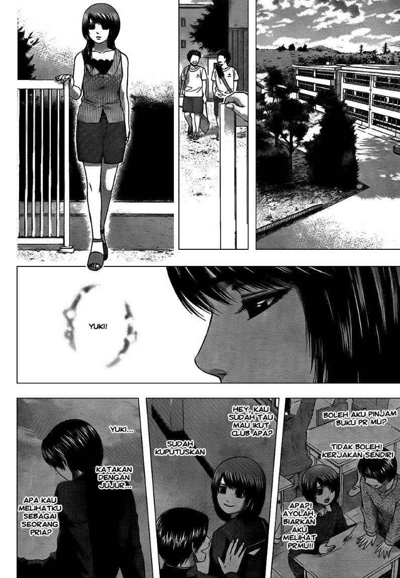 Chapter 49 - halaman 15