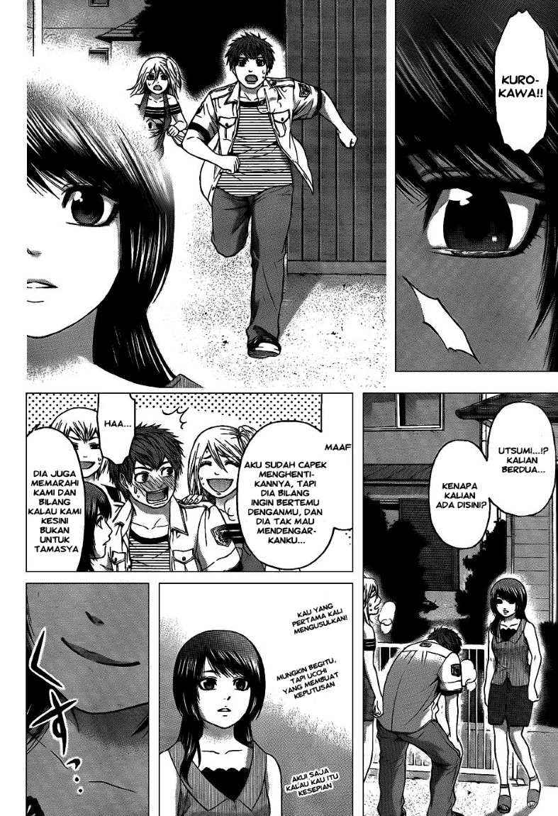Chapter 49 - halaman 17