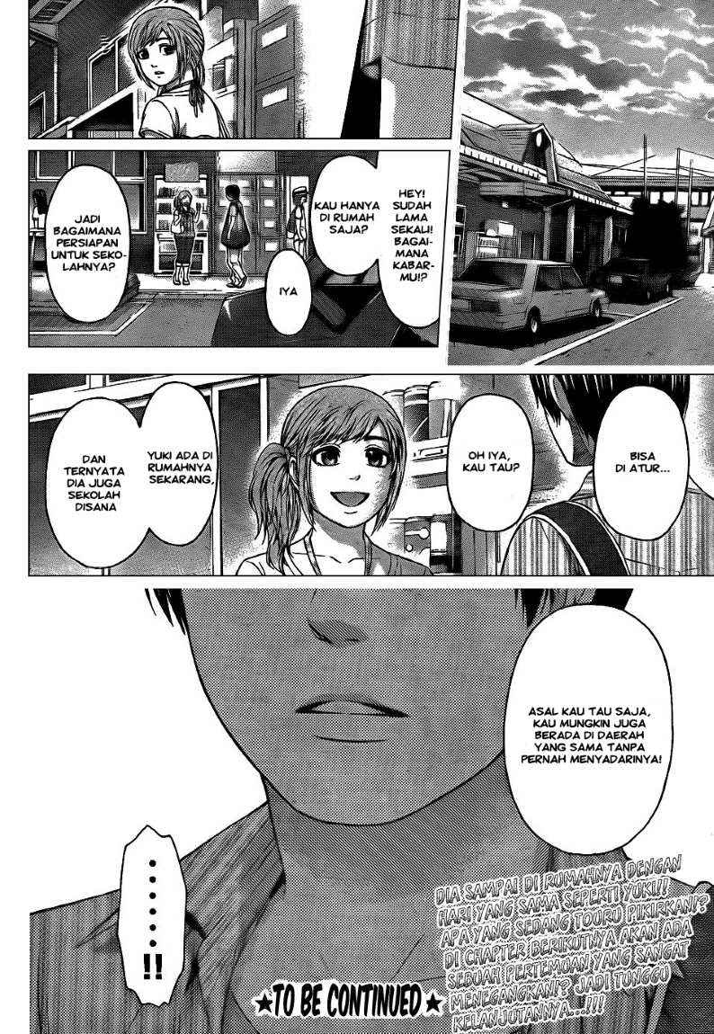 Chapter 49 - halaman 19