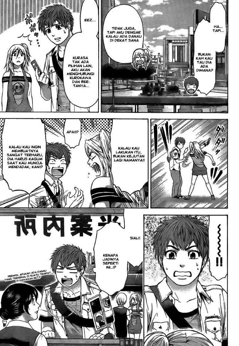 Chapter 49 - halaman 4