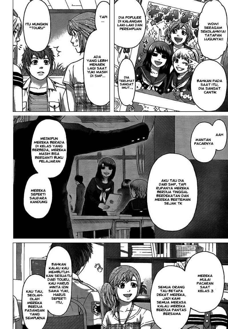 Chapter 49 - halaman 7