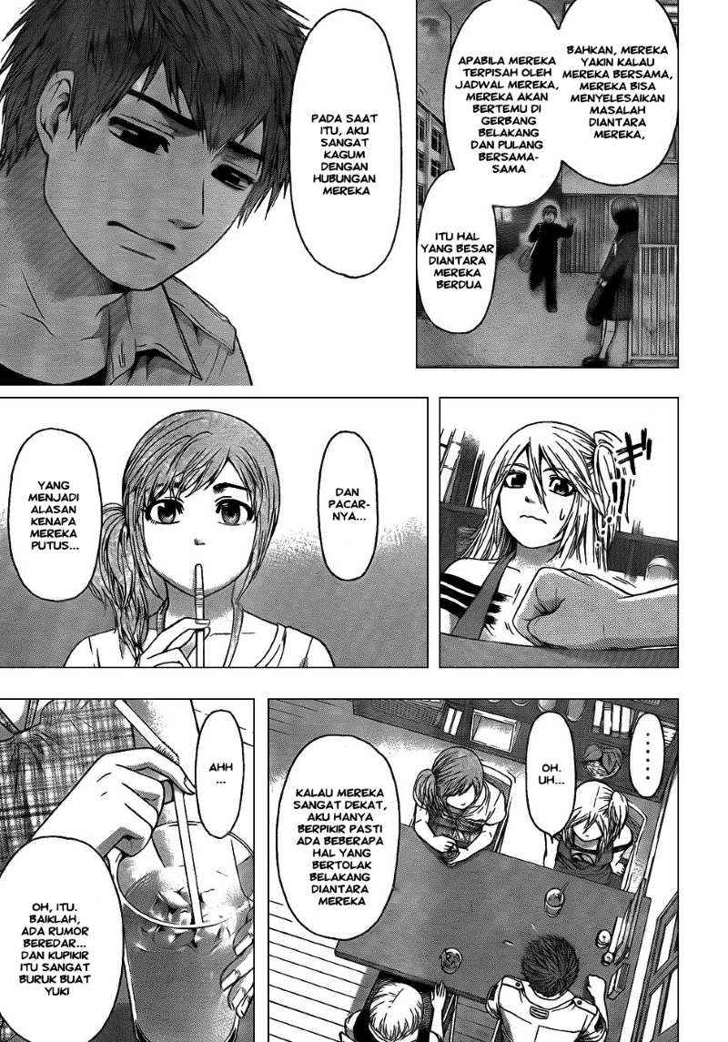 Chapter 49 - halaman 8