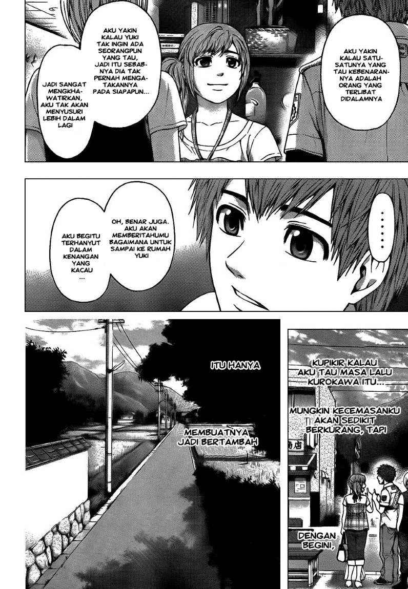 Chapter 49 - halaman 9