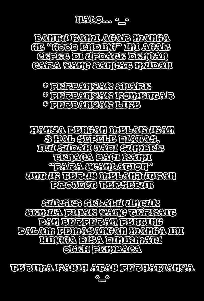 Chapter 48 - halaman 12