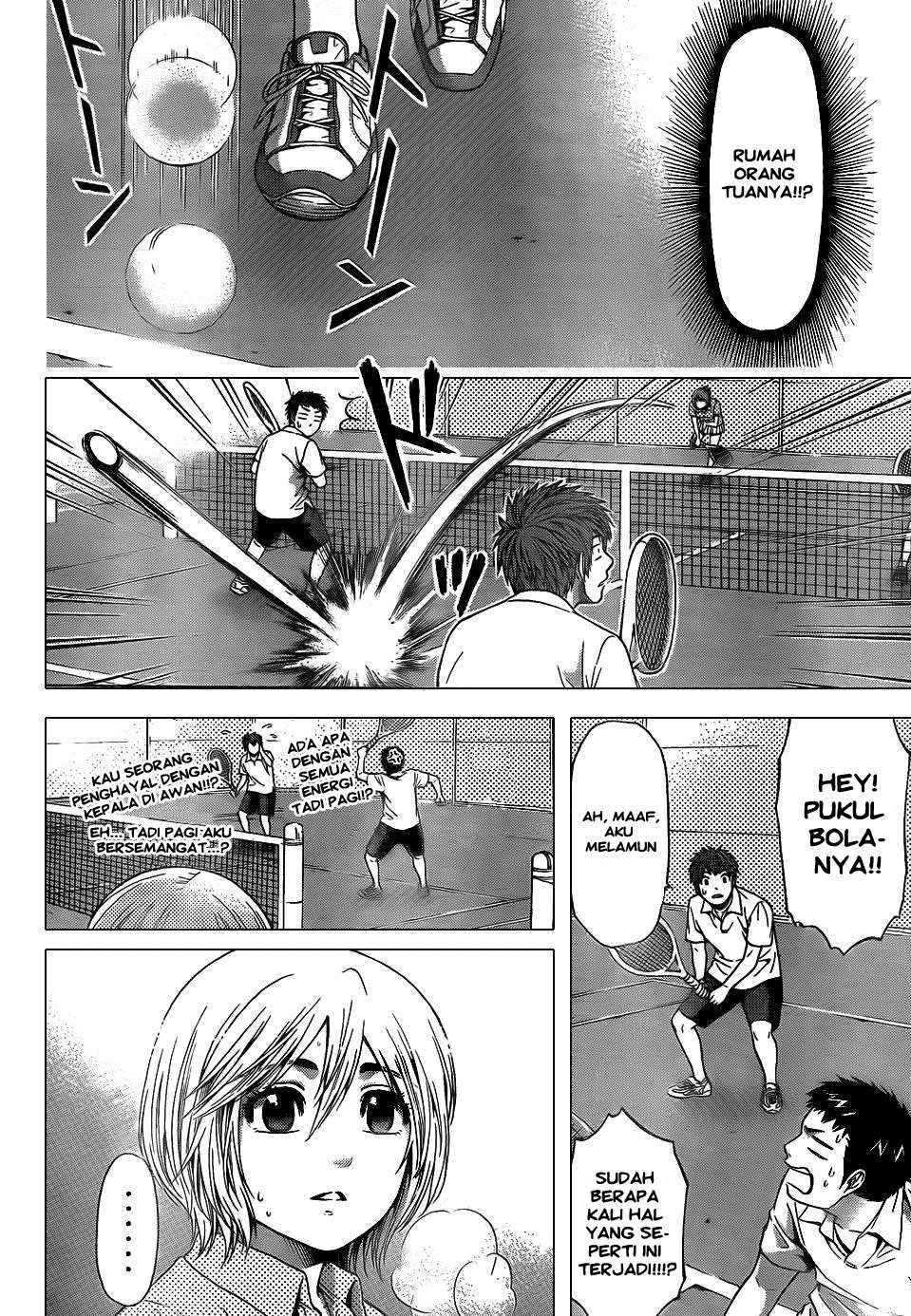 Chapter 48 - halaman 13