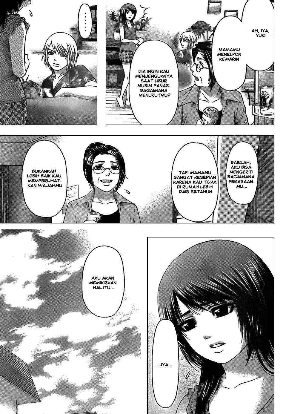 Chapter 48 - halaman 4