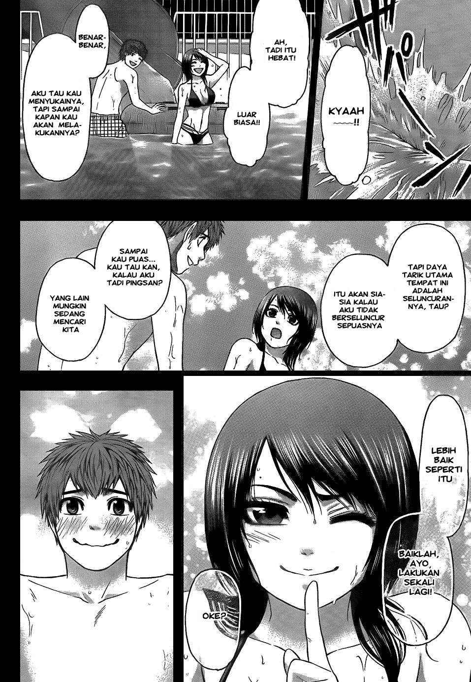 Chapter 48 - halaman 5