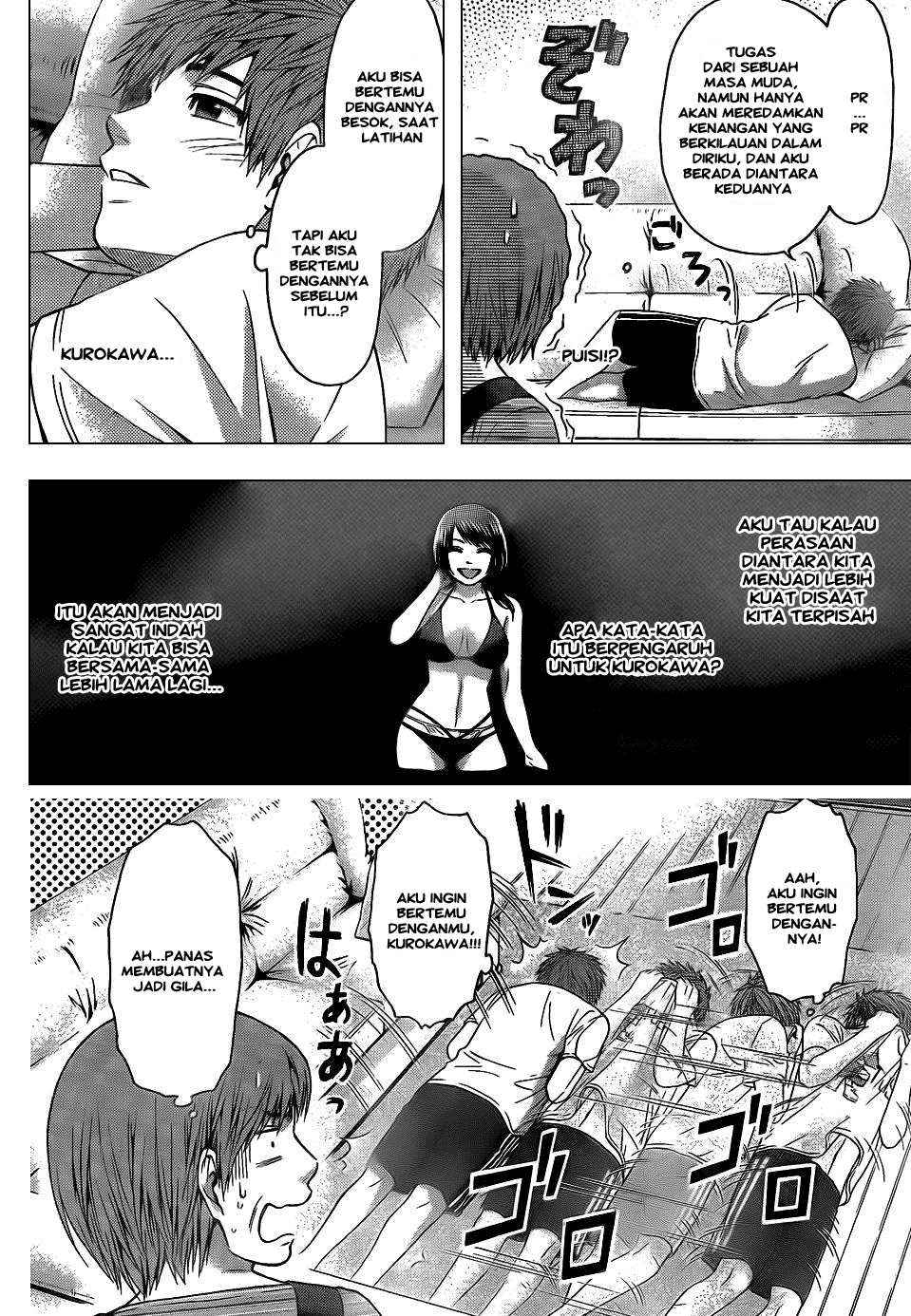 Chapter 48 - halaman 7