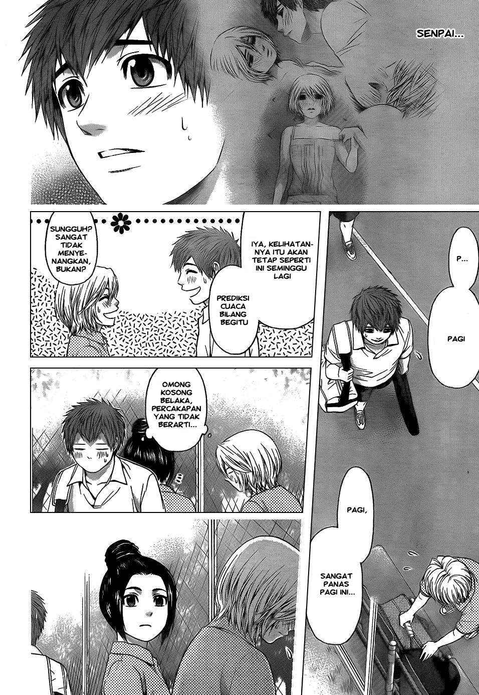 Chapter 48 - halaman 9