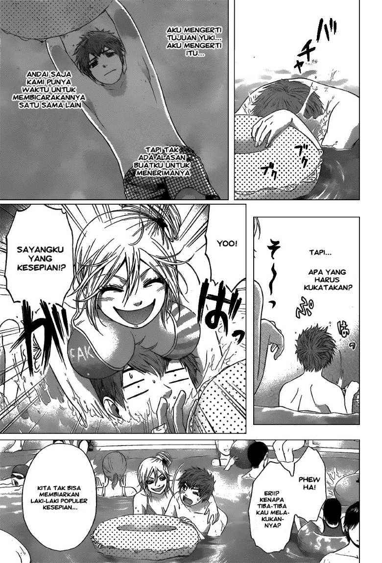 Chapter 47 - halaman 12