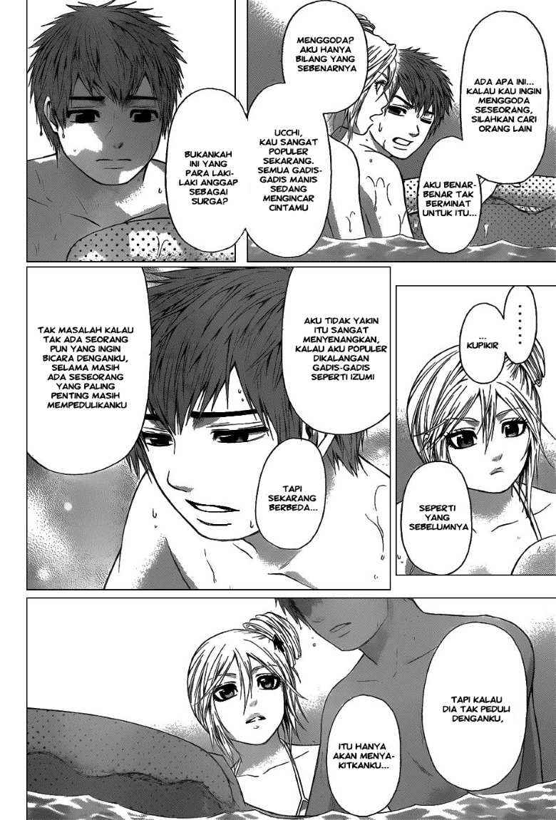 Chapter 47 - halaman 13