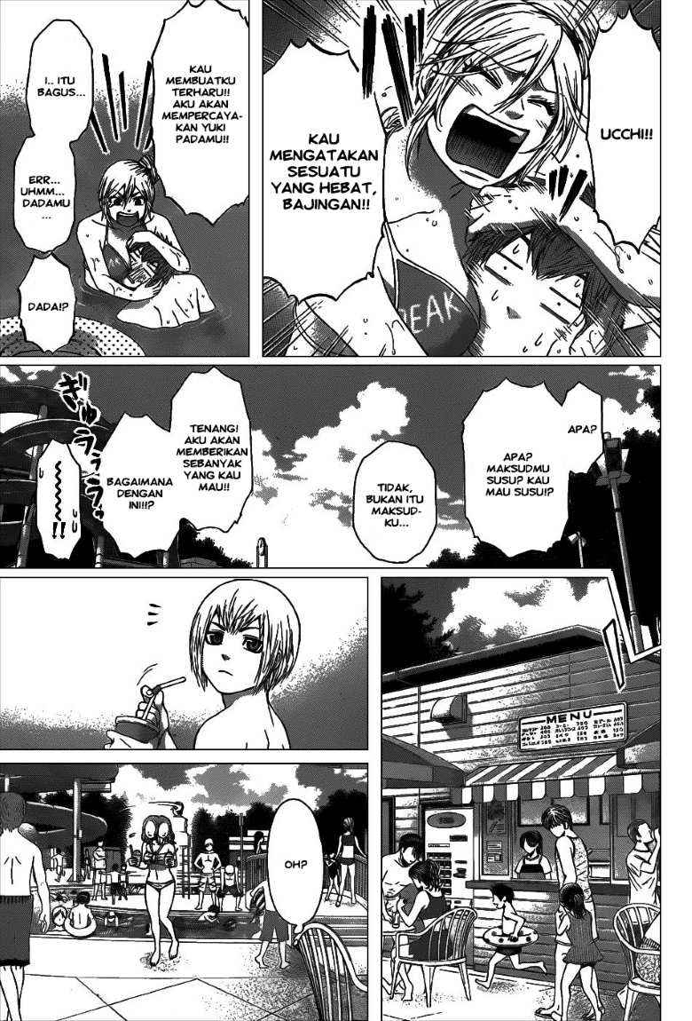 Chapter 47 - halaman 14
