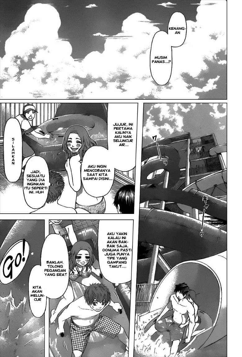 Chapter 47 - halaman 18