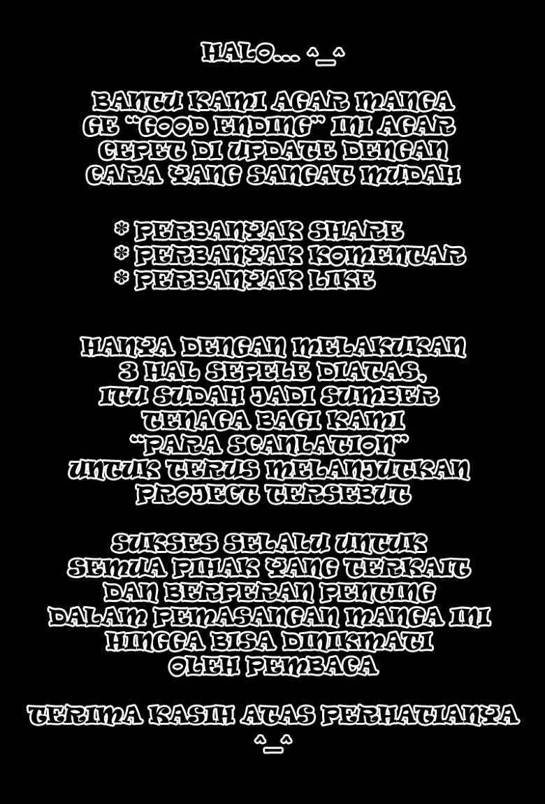 Chapter 47 - halaman 3