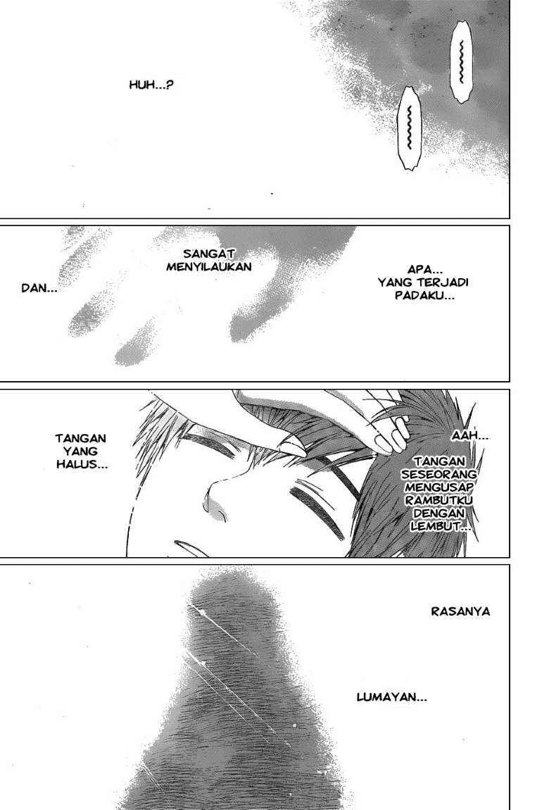 Chapter 47 - halaman 22
