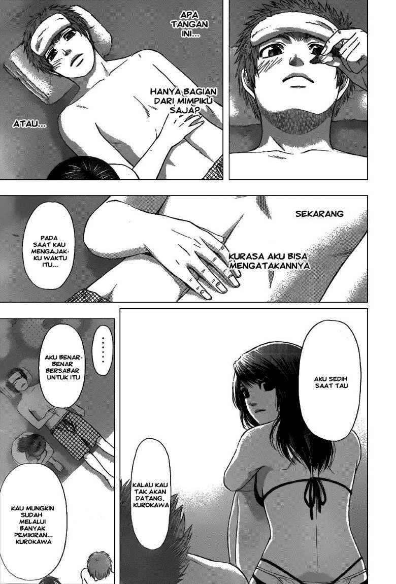 Chapter 47 - halaman 24