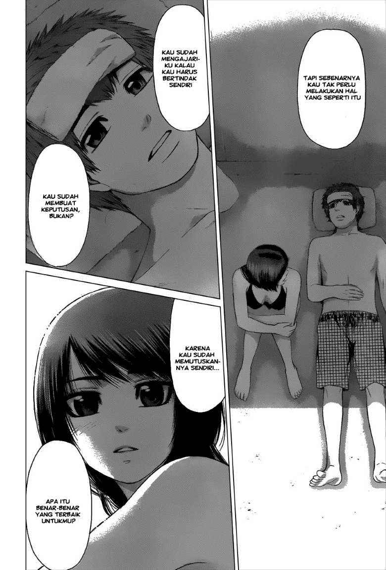 Chapter 47 - halaman 25
