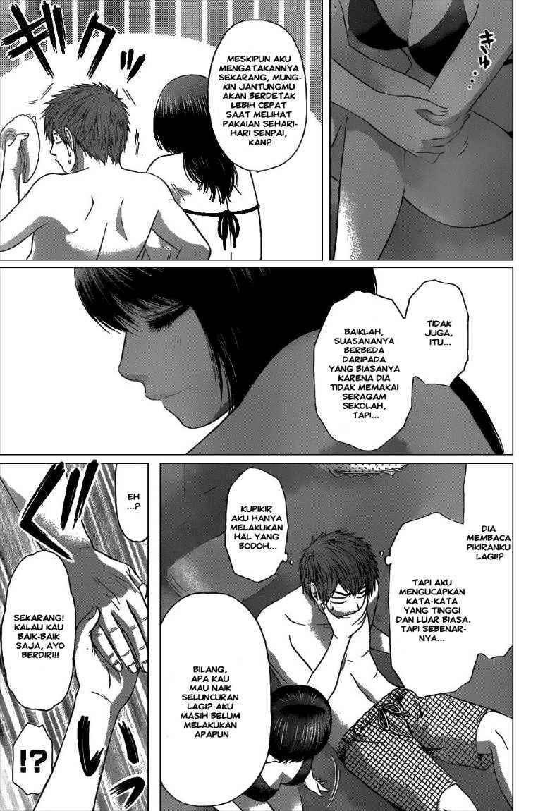 Chapter 47 - halaman 26