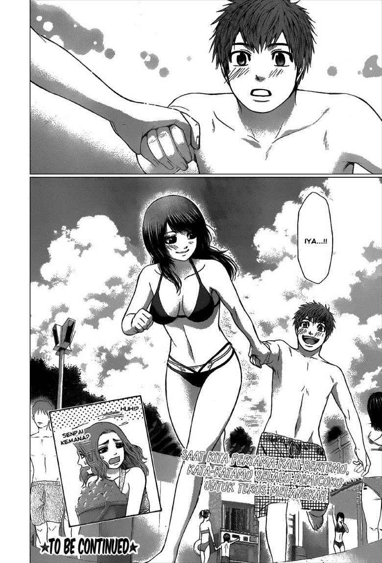 Chapter 47 - halaman 27