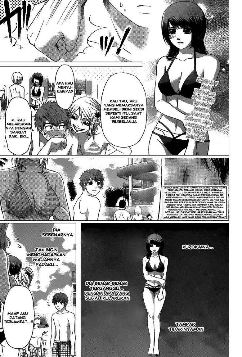 Chapter 47 - halaman 6
