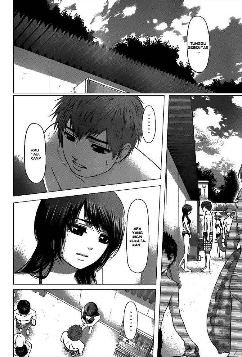 Chapter 47 - halaman 9