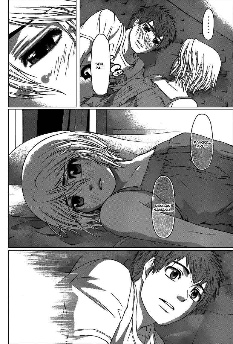 Chapter 46 - halaman 3
