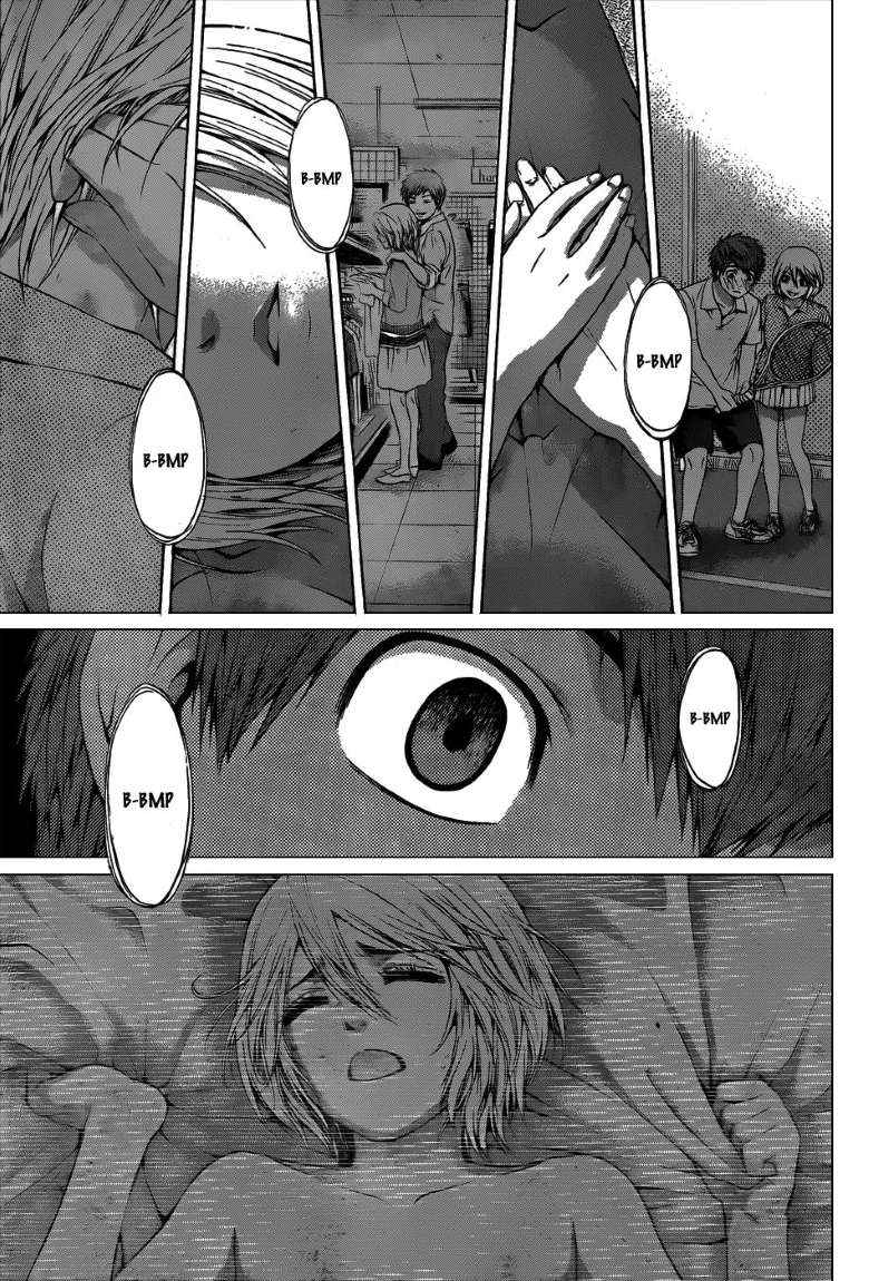 Chapter 46 - halaman 4