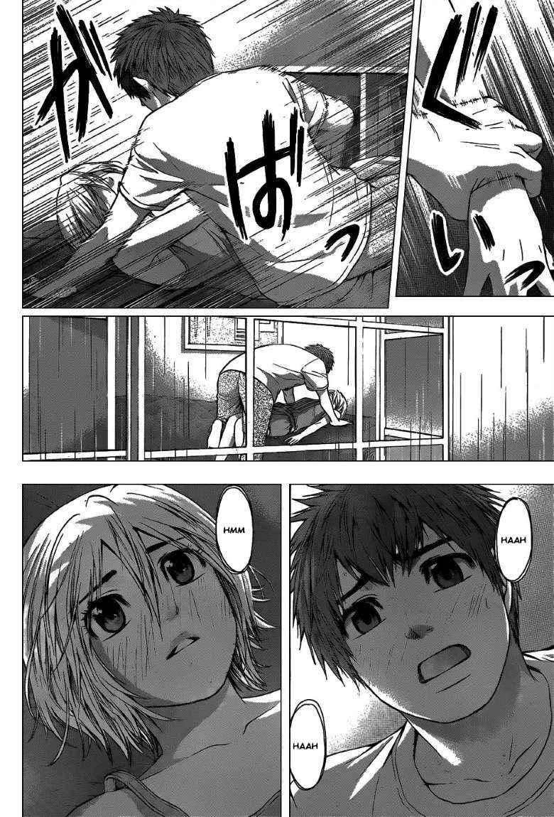 Chapter 46 - halaman 5