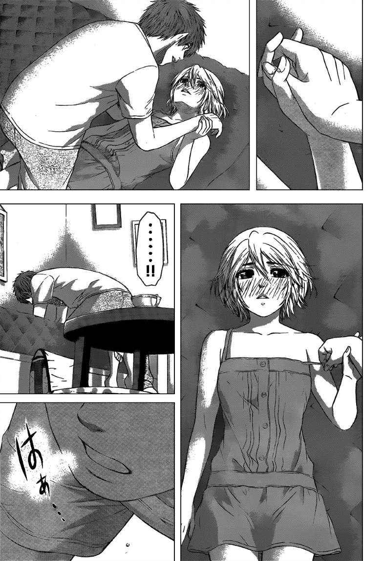 Chapter 46 - halaman 6
