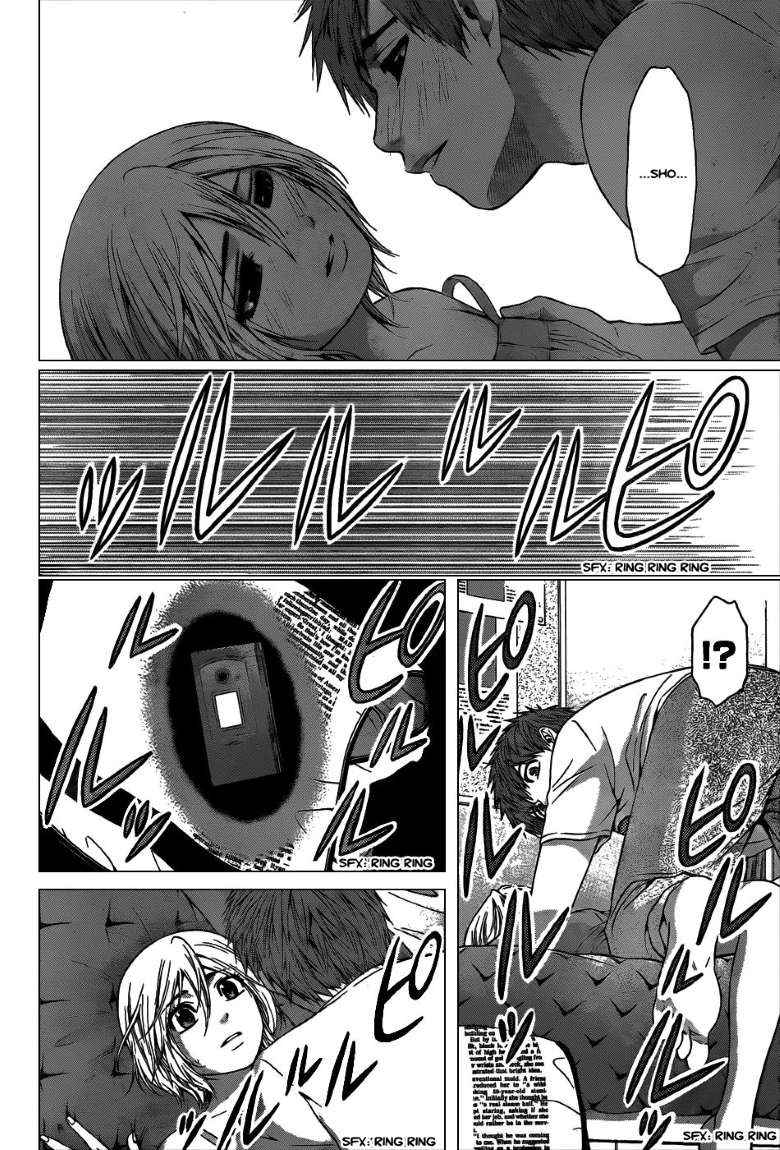 Chapter 46 - halaman 7