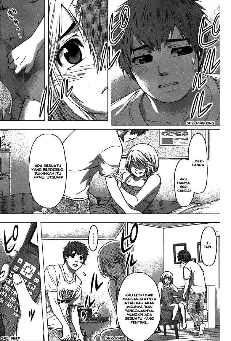 Chapter 46 - halaman 8